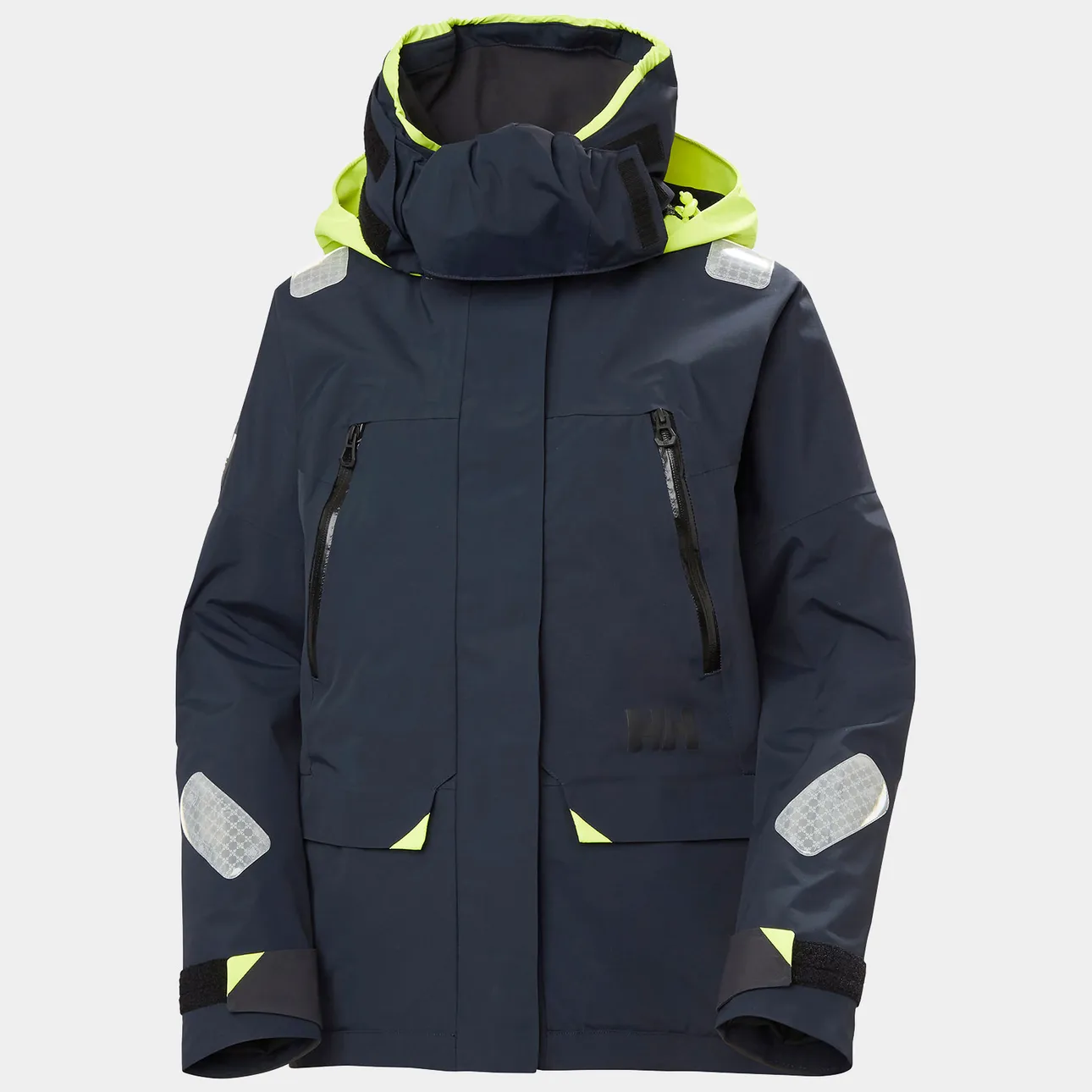 marinasport509966