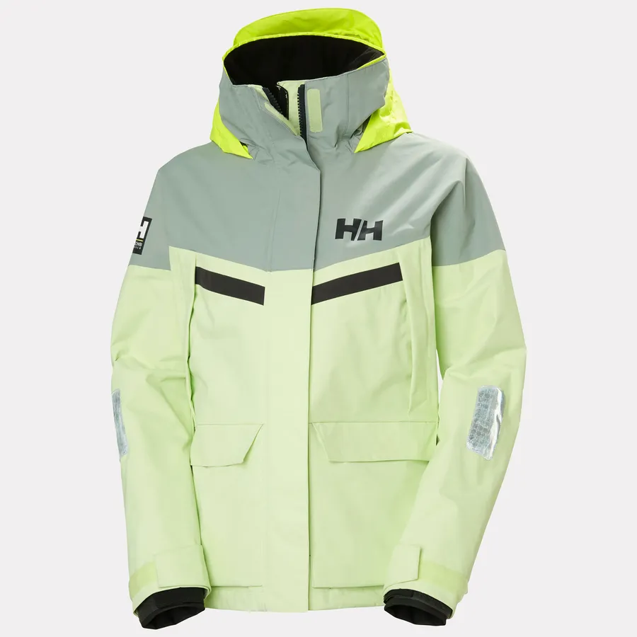 marinasport510706