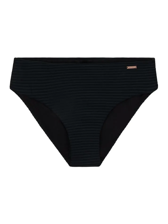 marinasport510756