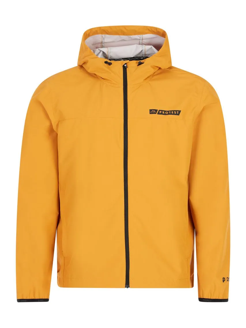 marinasport510913