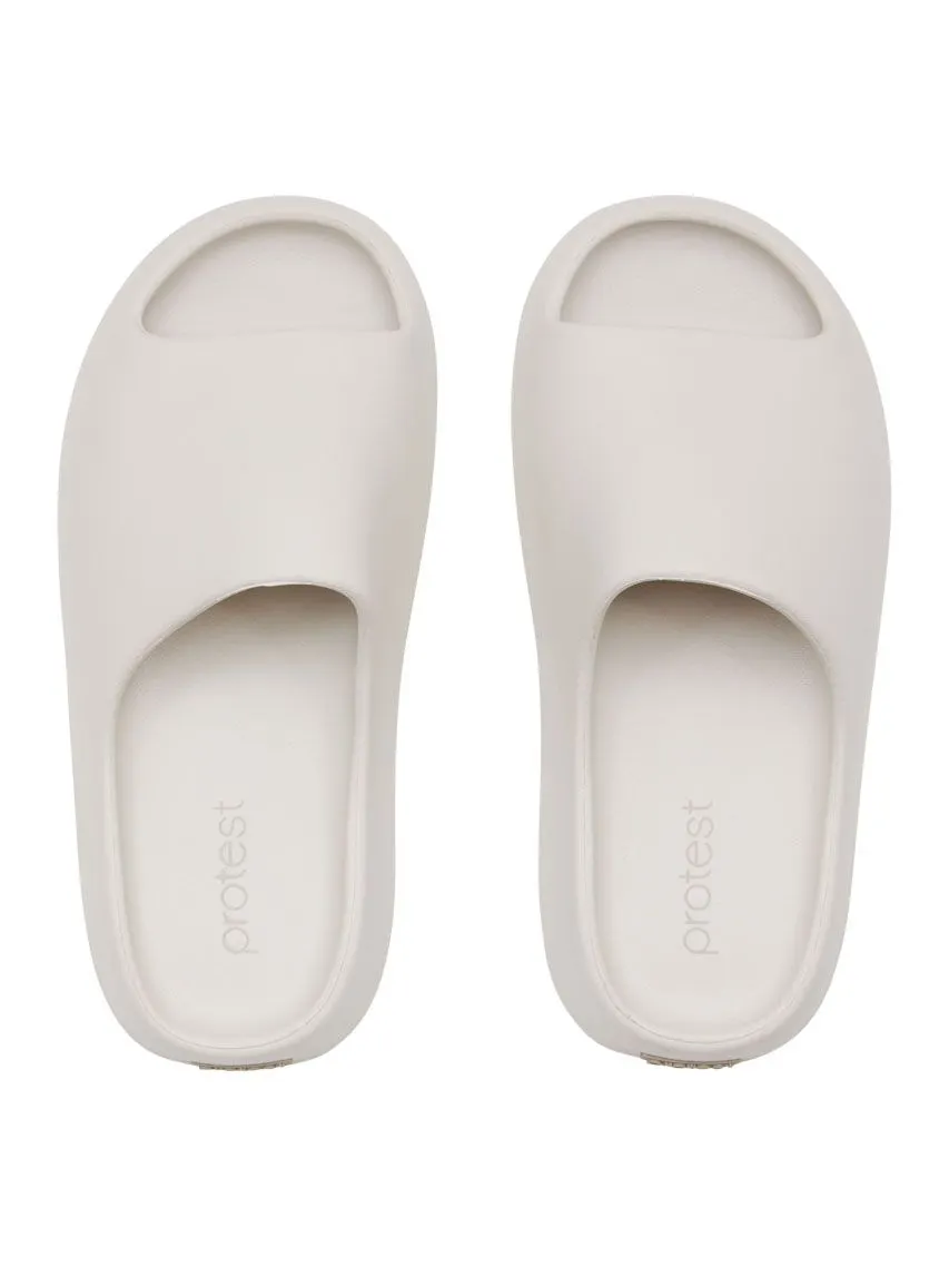 marinasport511002