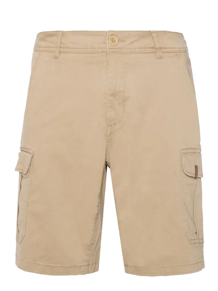marinasport511710