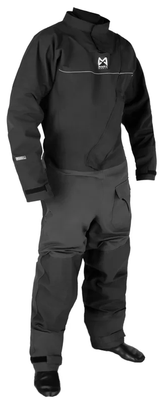 marinasport512047