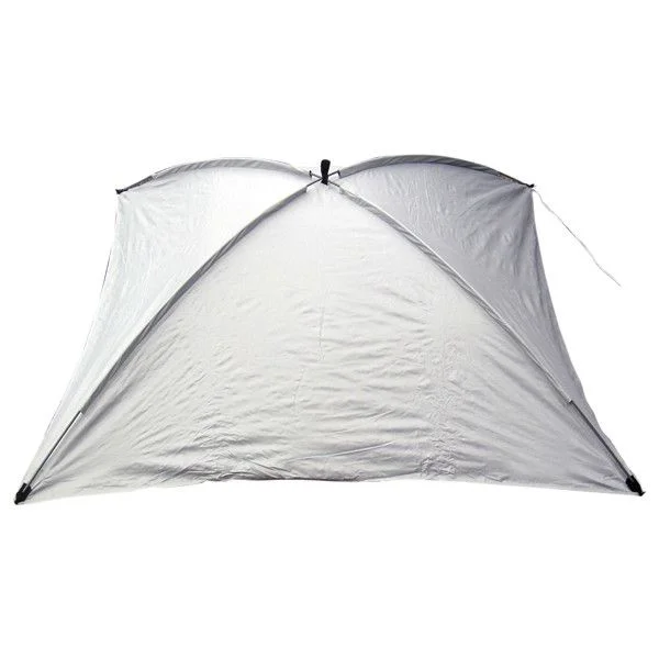 marinasport512176