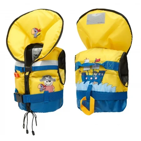 marinasport512386