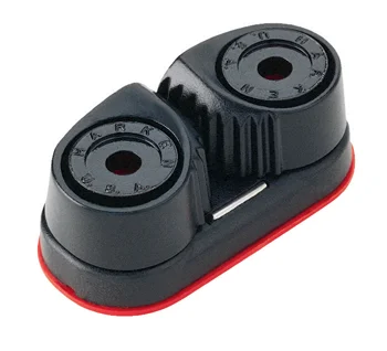 marinasport513183