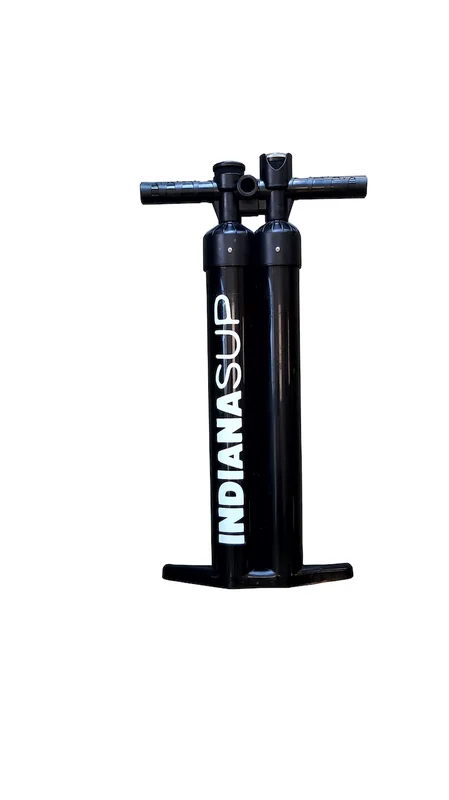 marinasport514020