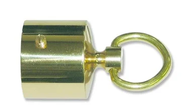 marinasport514035