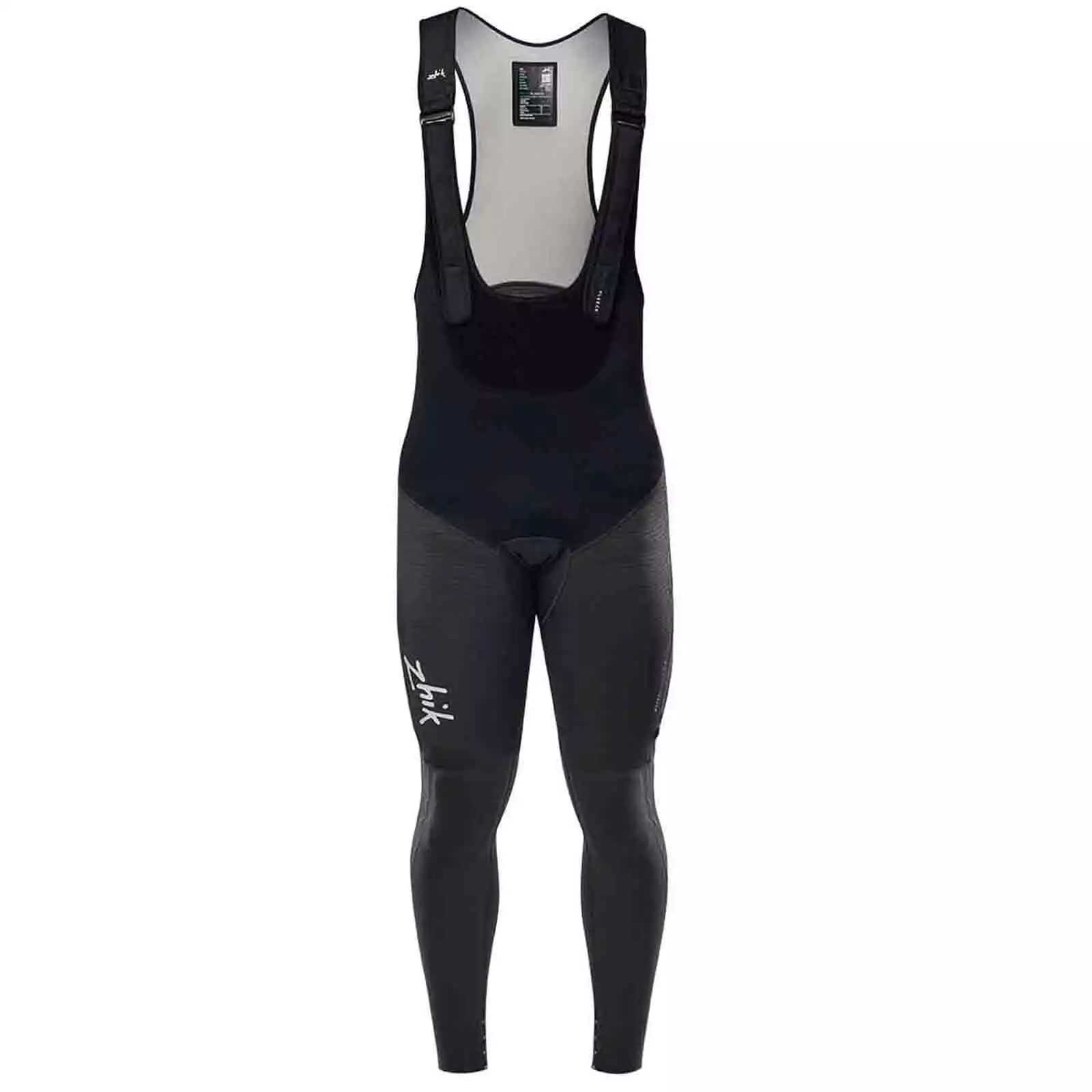 marinasport514845