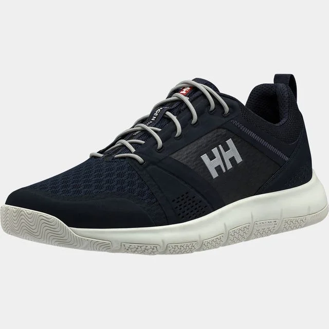 marinasport515751