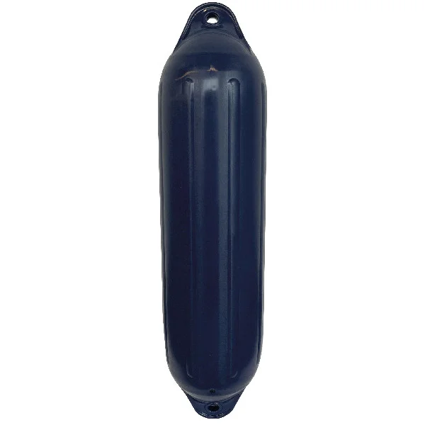 marinasport516317