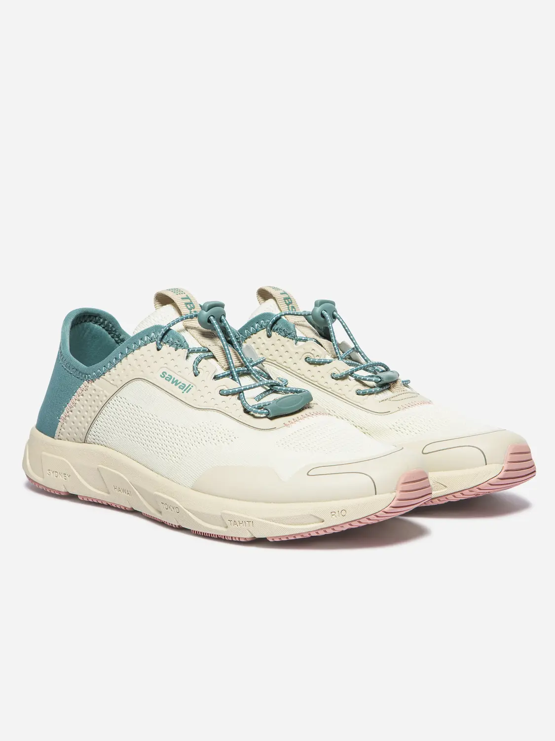 marinasport516829