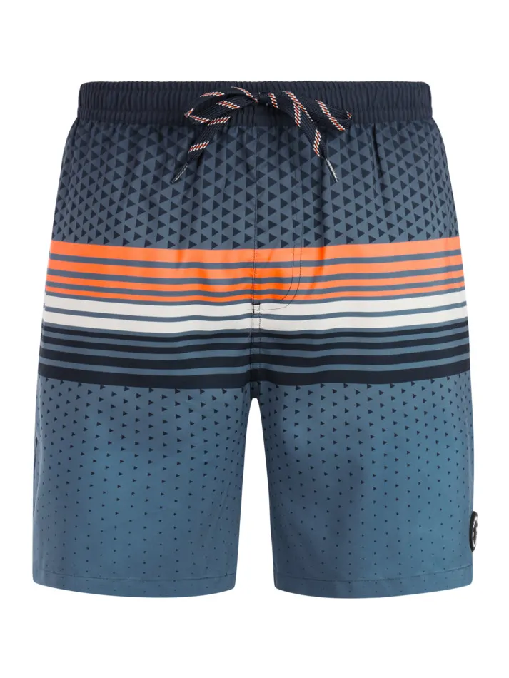 marinasport517032