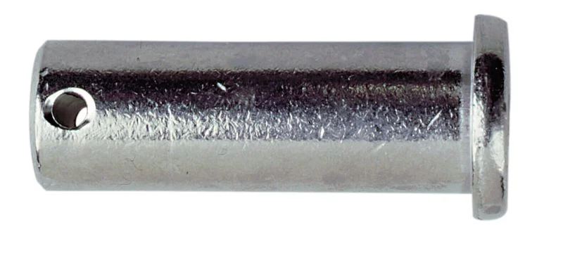 marinasport517570
