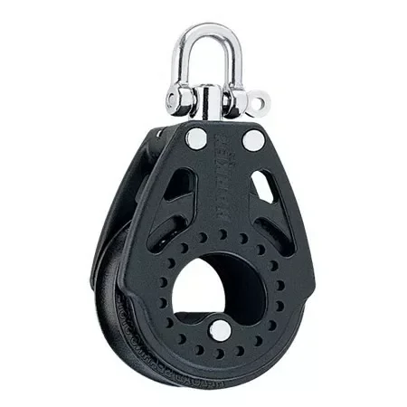 marinasport517831