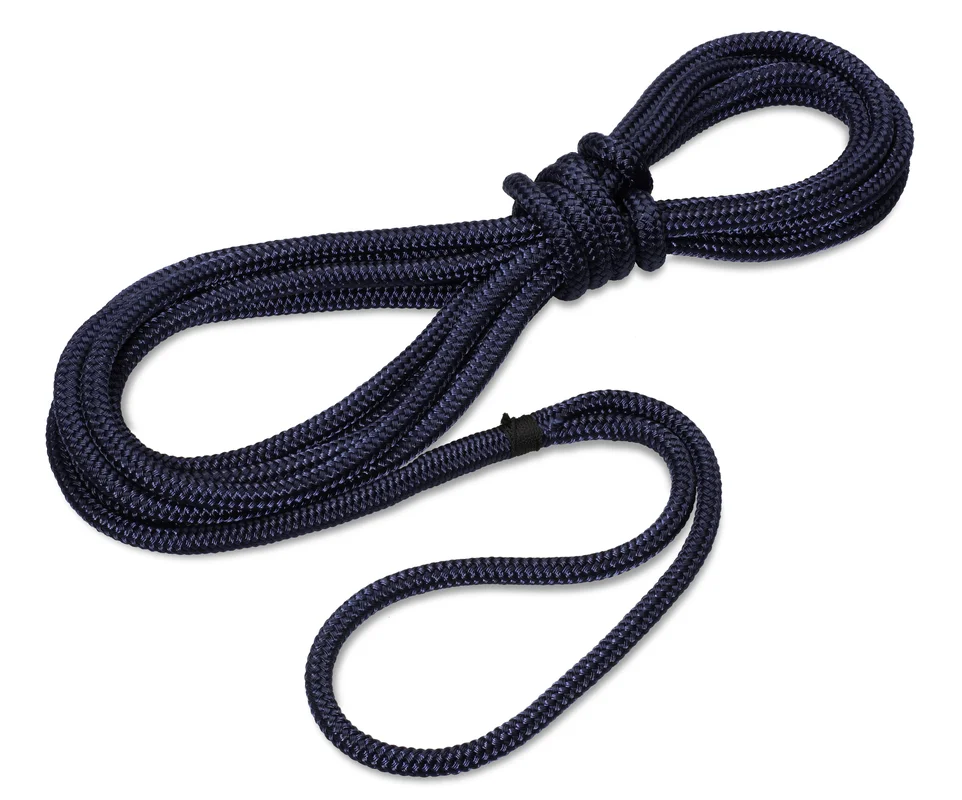 marinasport518076