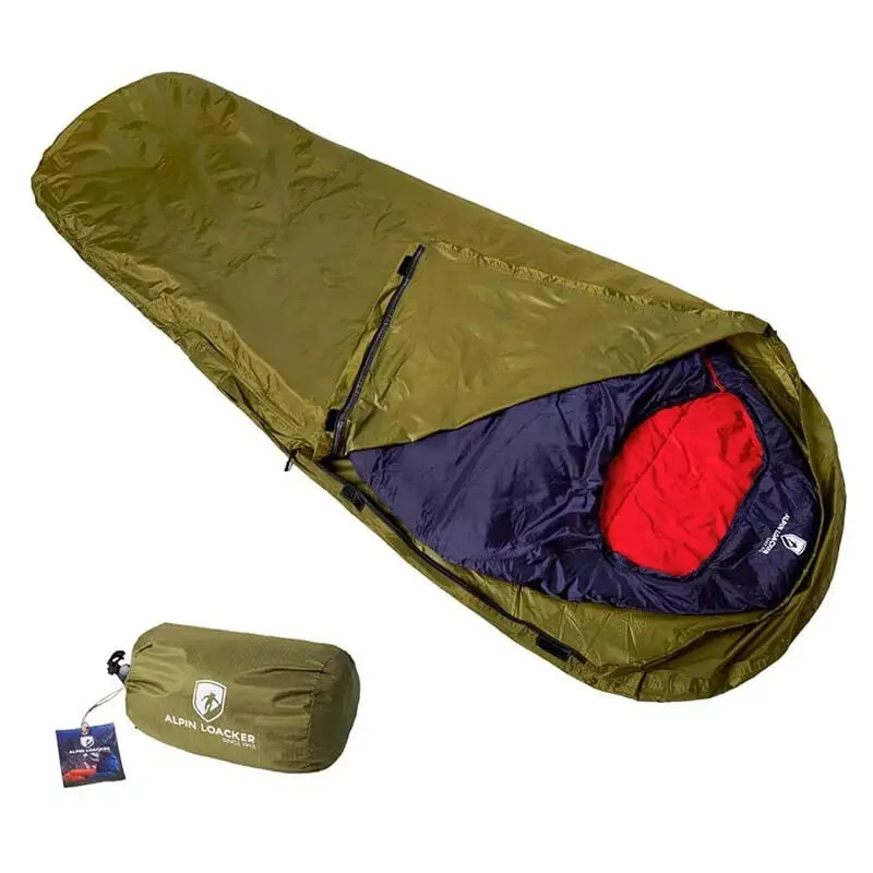 paragliding24439087