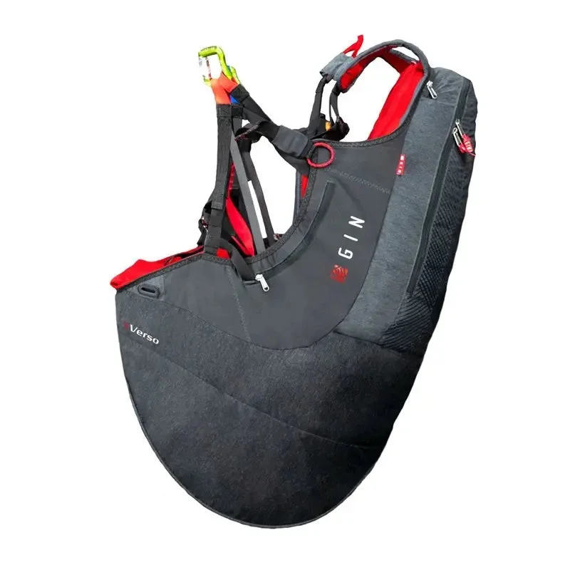 paragliding24439516