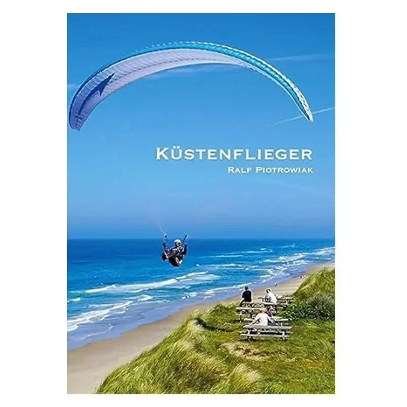 paragliding24440376