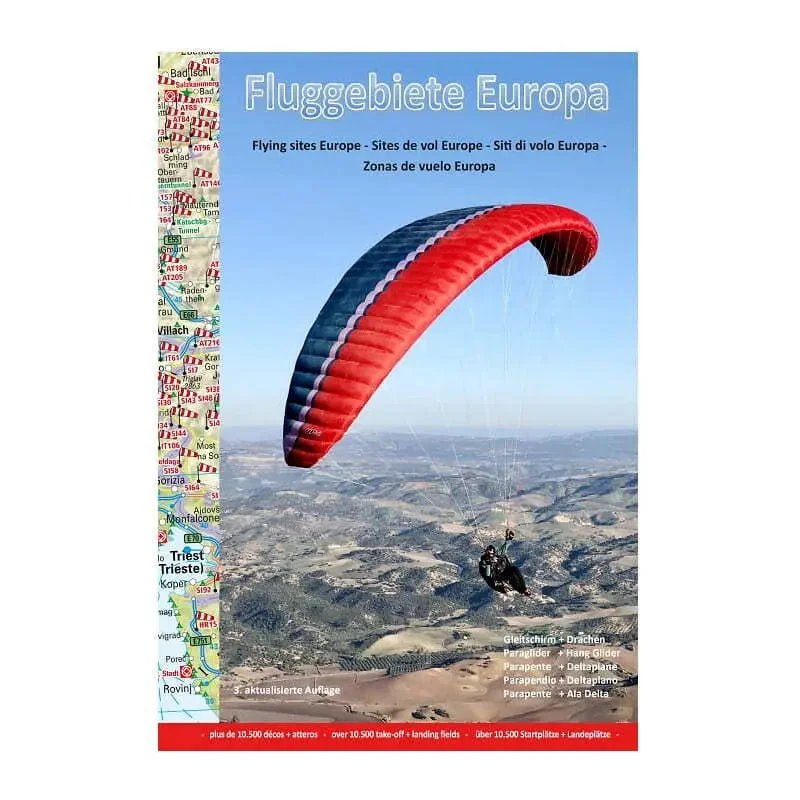 paragliding24440987