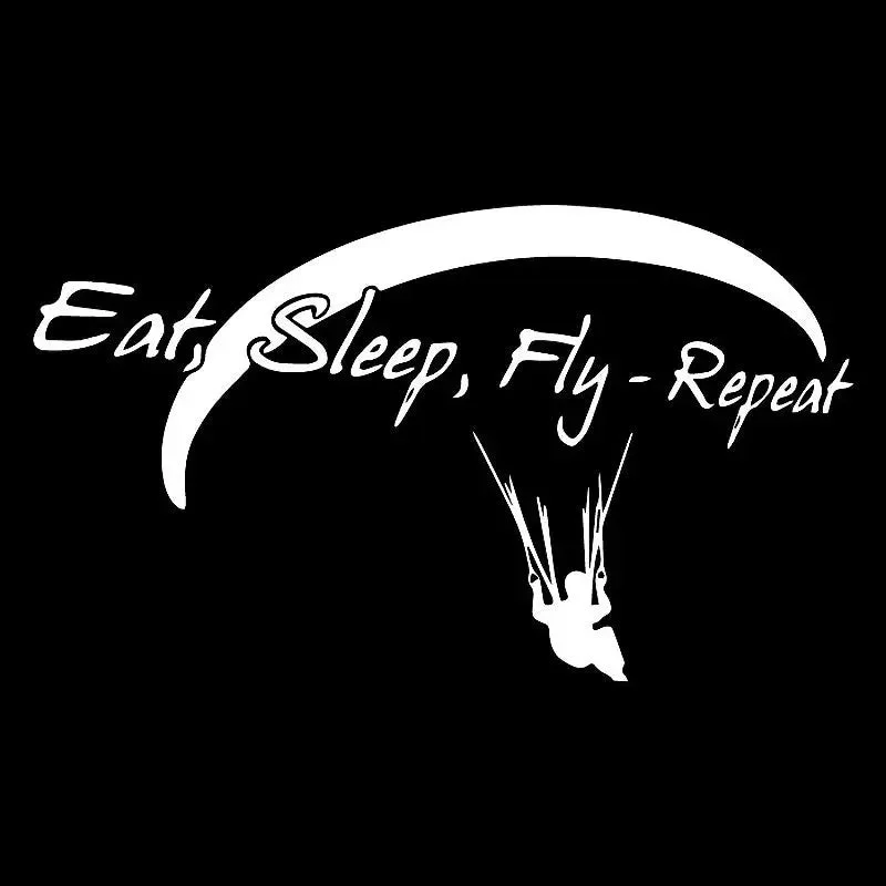 paragliding24441130