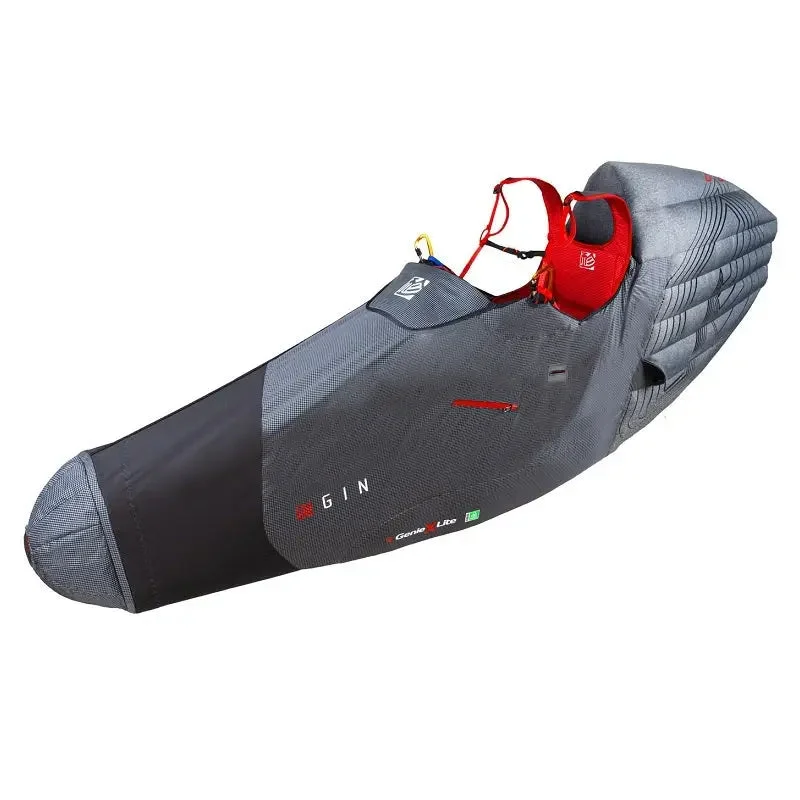 paragliding24441450