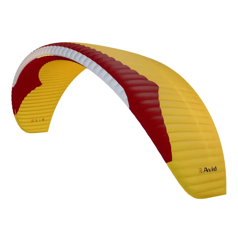 paragliding24441518