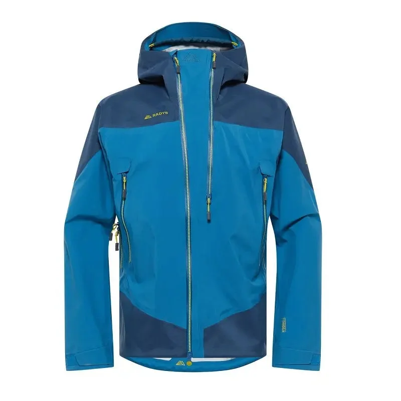 paragliding24441856
