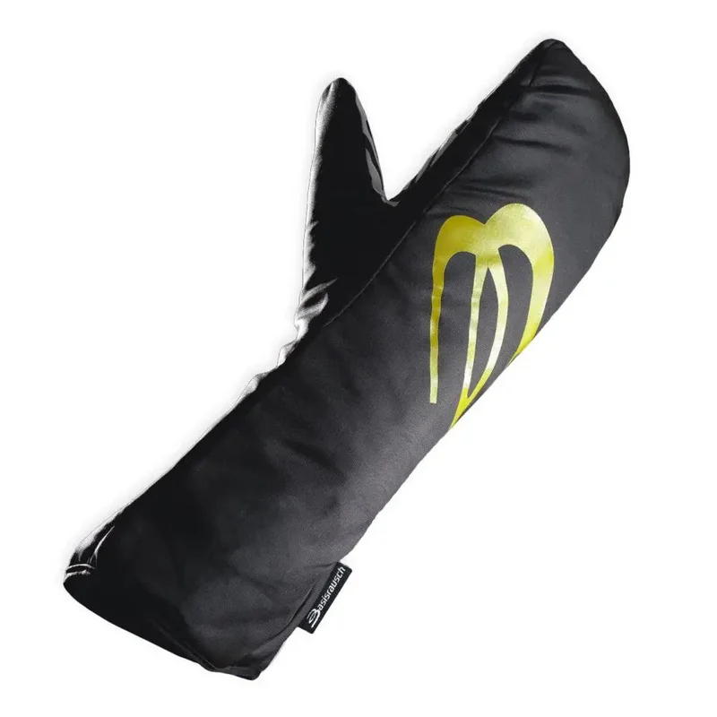 paragliding24442889