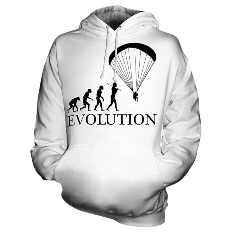 paragliding24444939