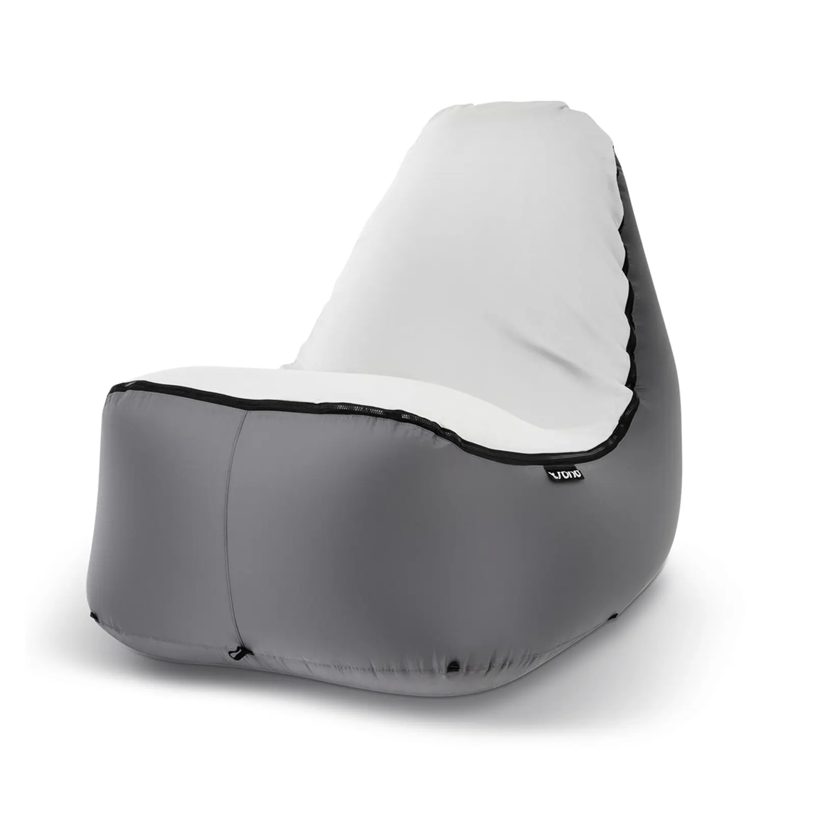prooutdoor373399