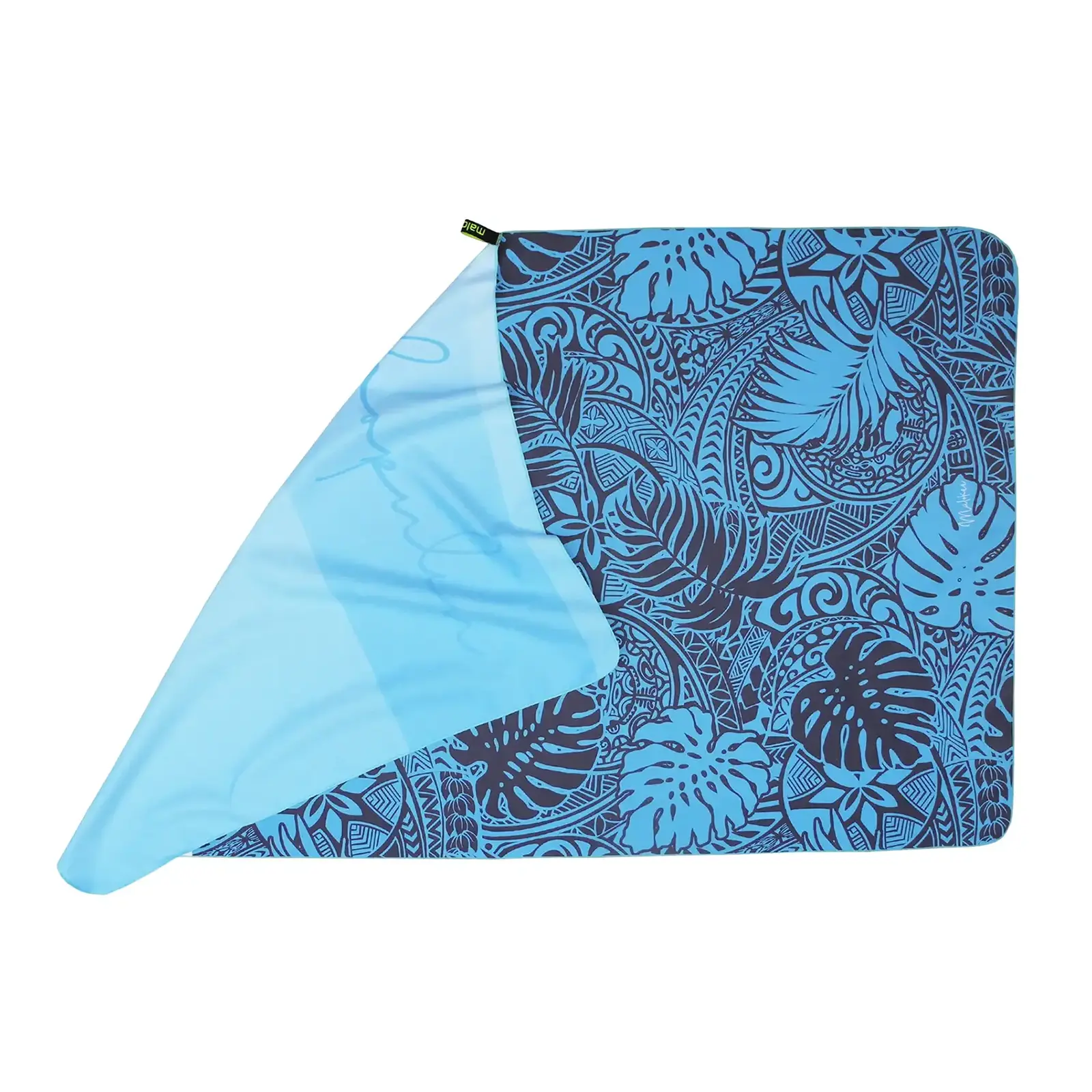 prooutdoor373496