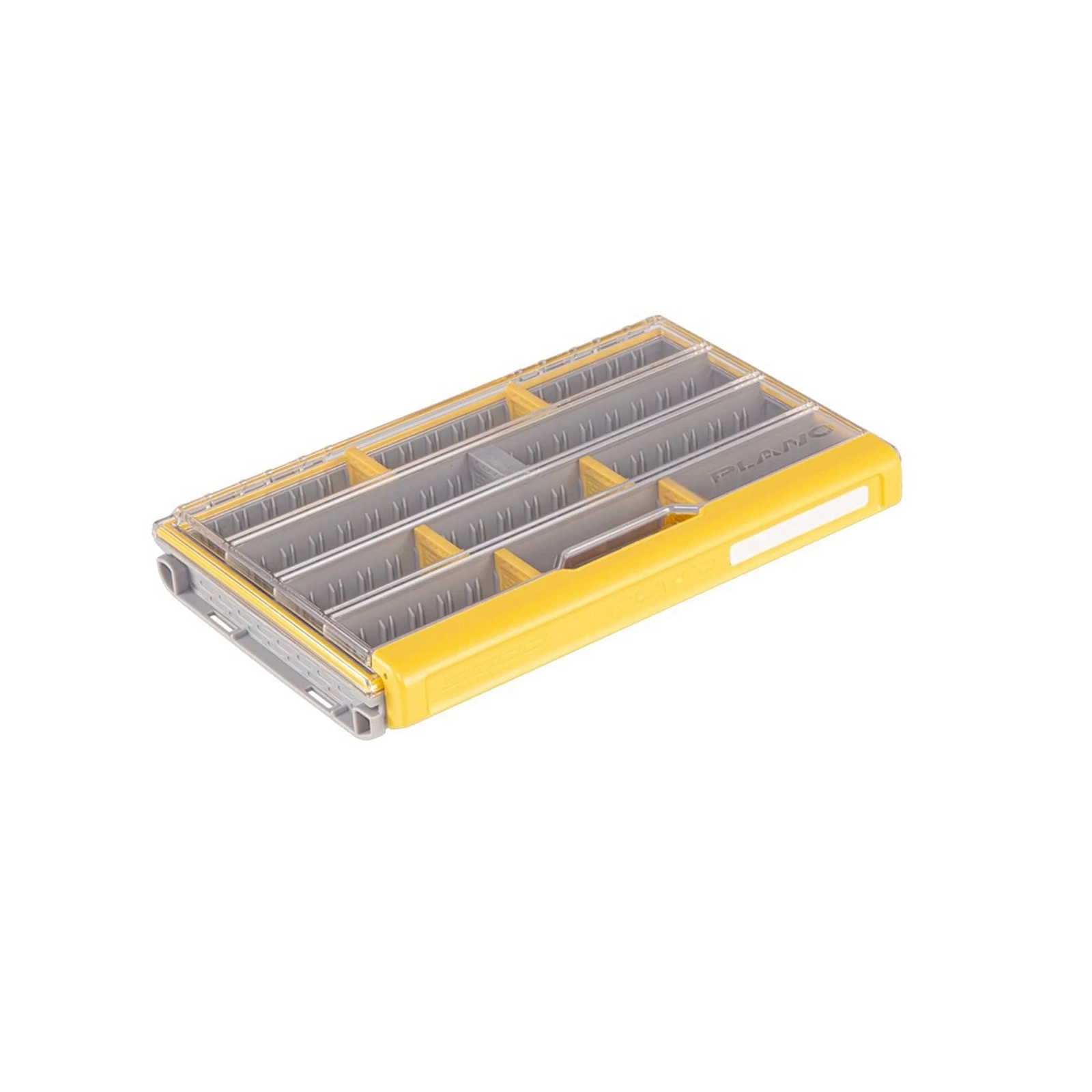 prooutdoor373575