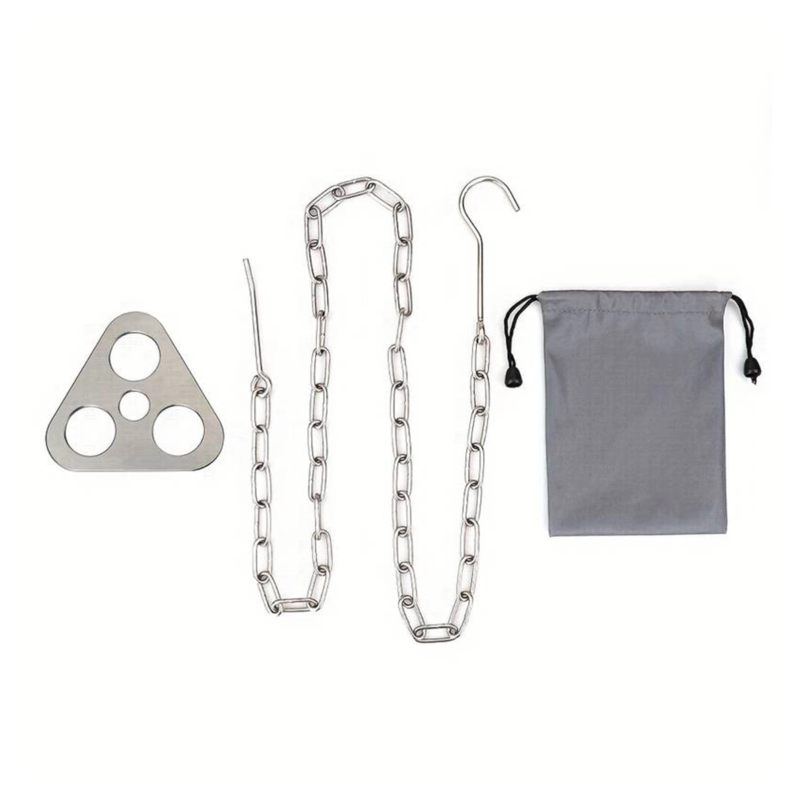 prooutdoor373601