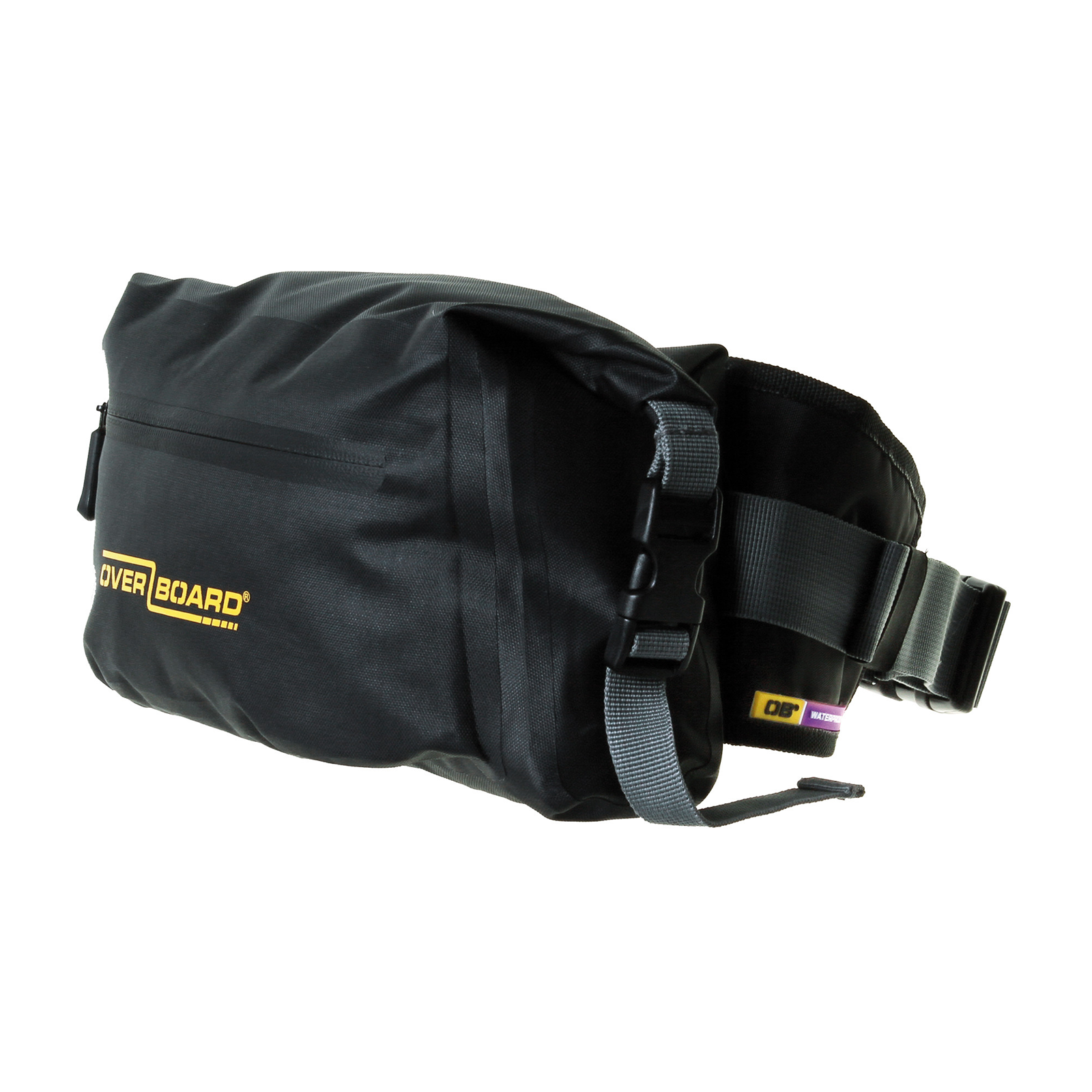 prooutdoor373796