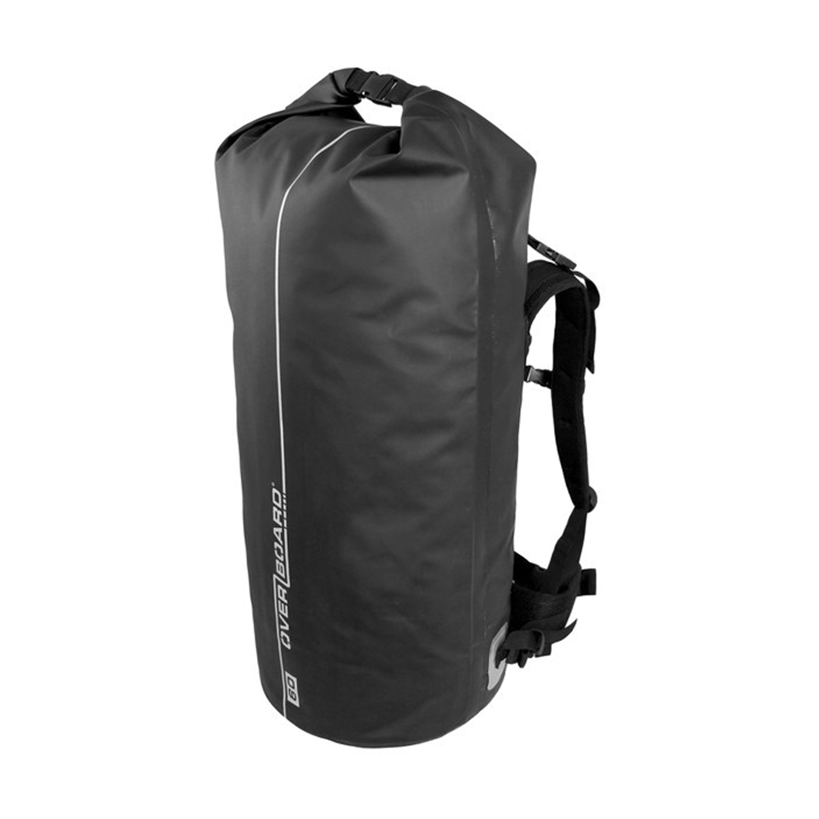 prooutdoor373841