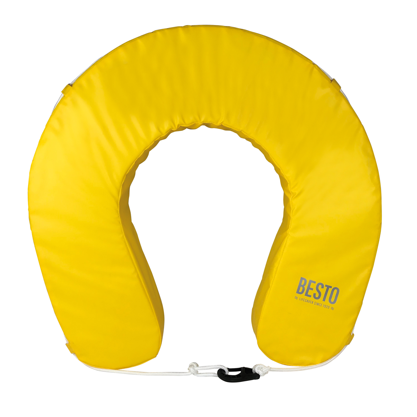 prooutdoor373866