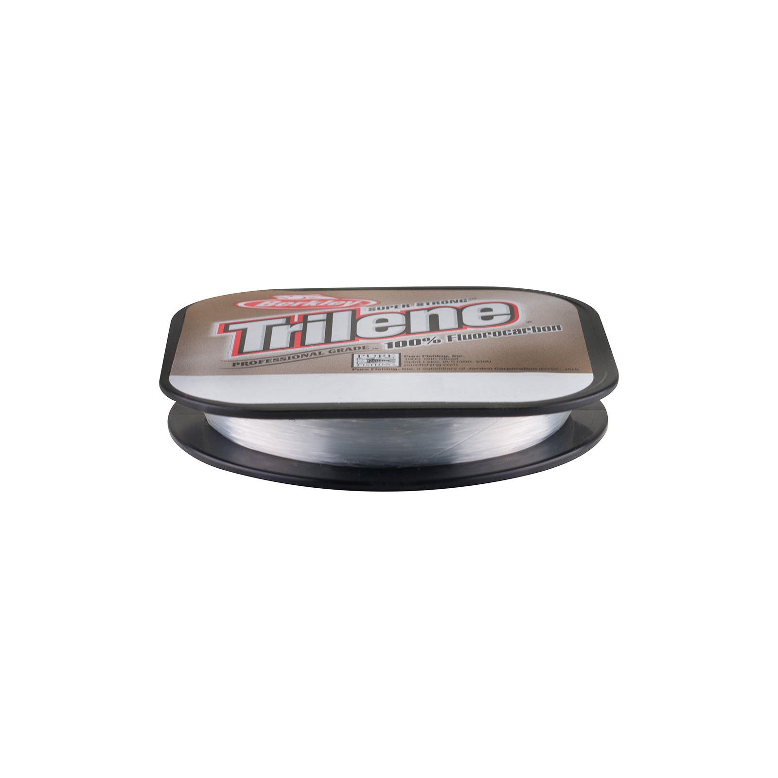 prooutdoor374806
