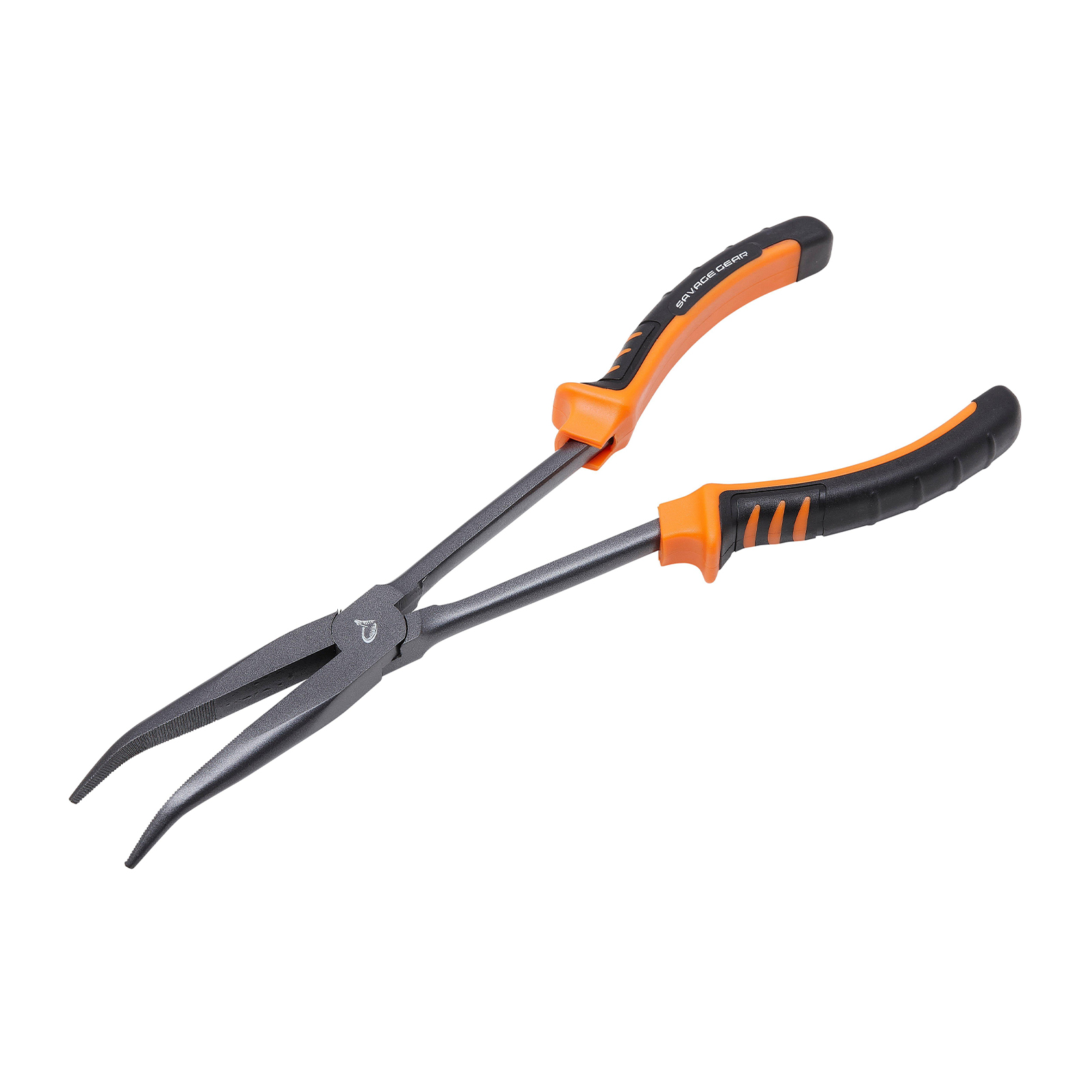 prooutdoor375072