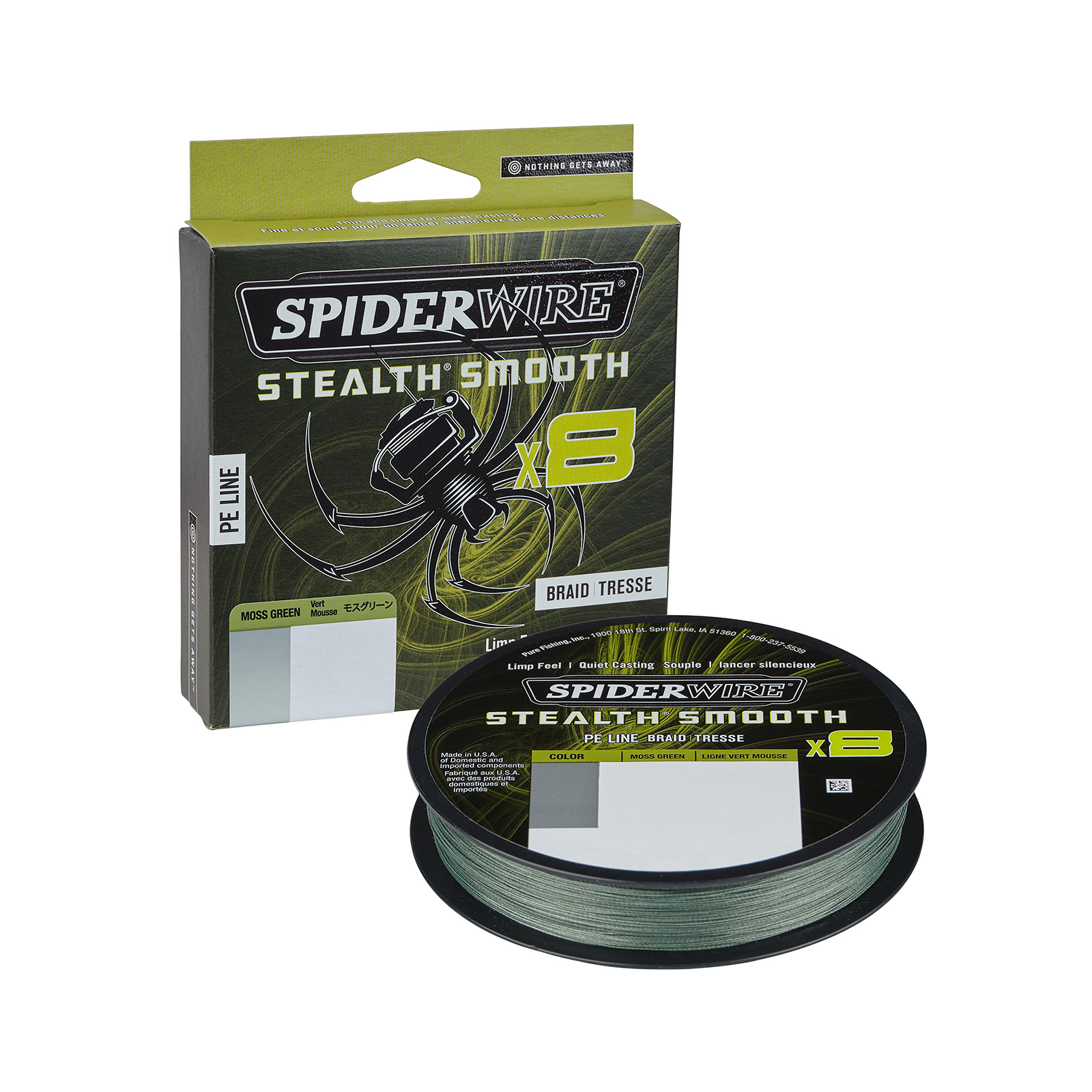 prooutdoor375133