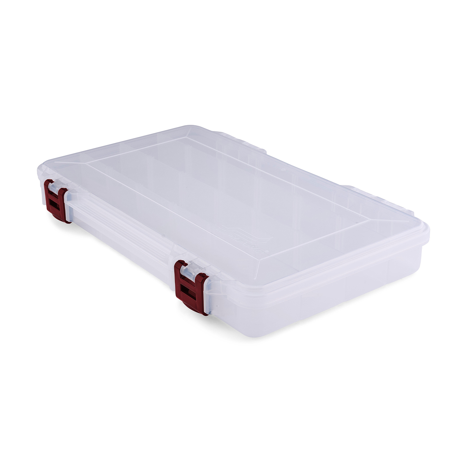 prooutdoor375175