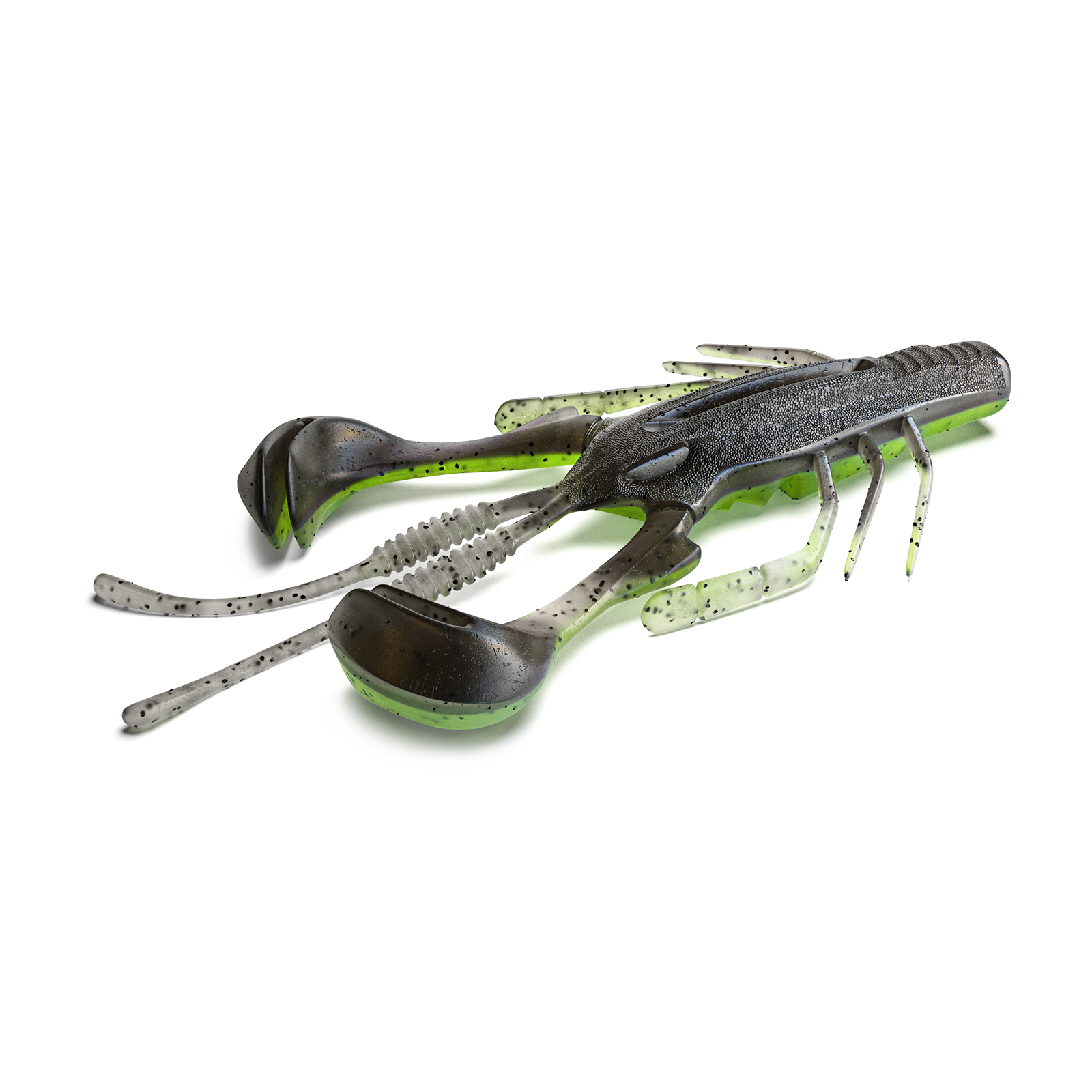 prooutdoor375508
