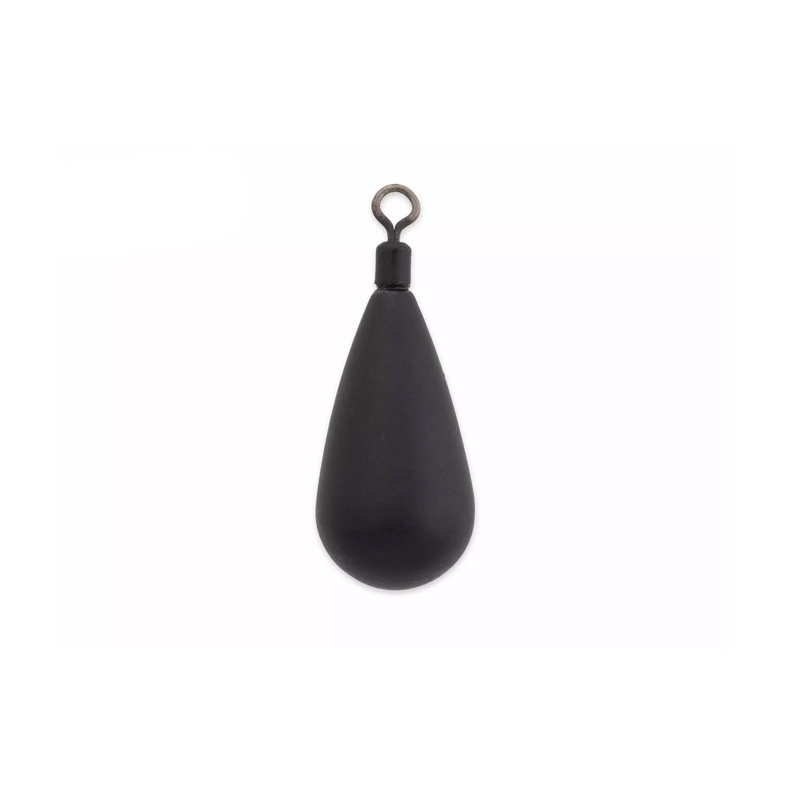 prooutdoor375990