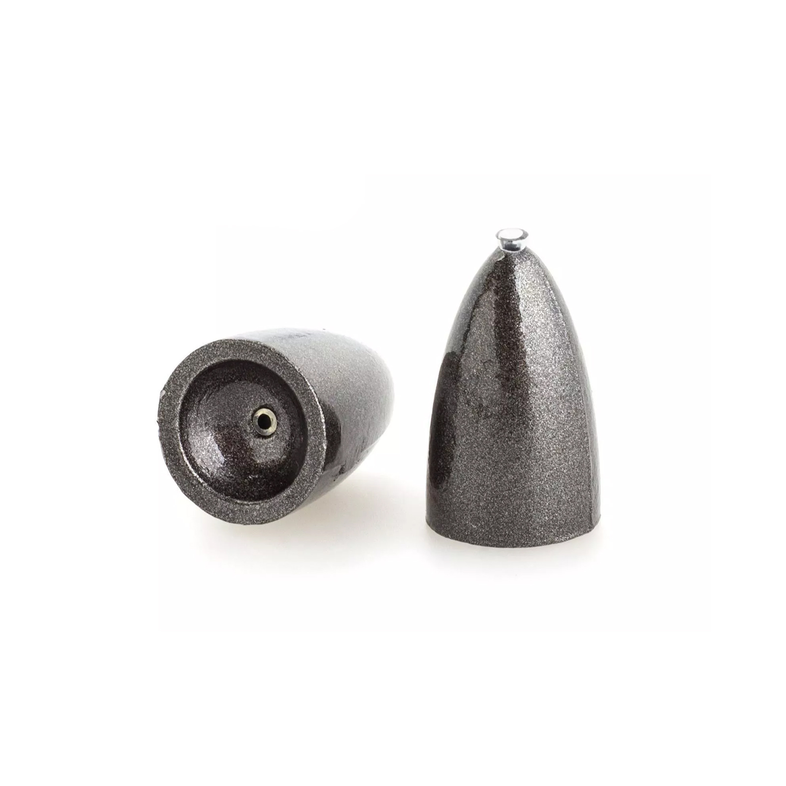 prooutdoor376004