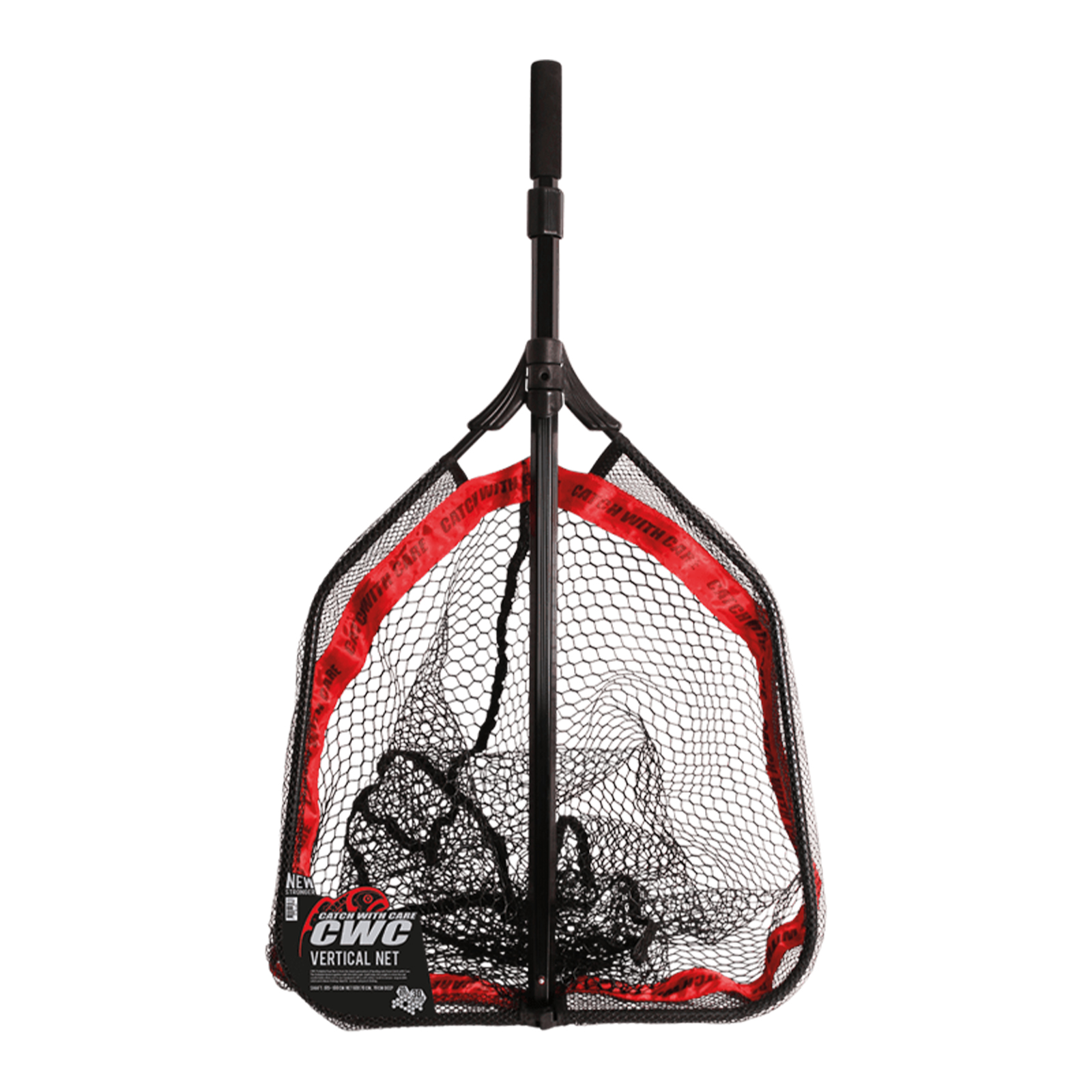 prooutdoor376106