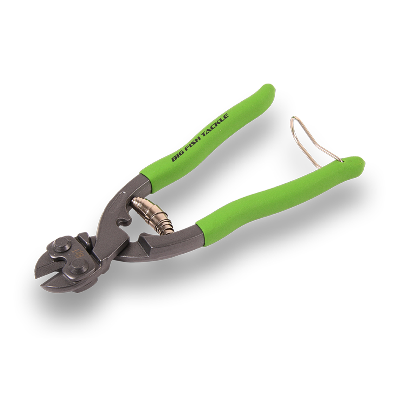 prooutdoor376210