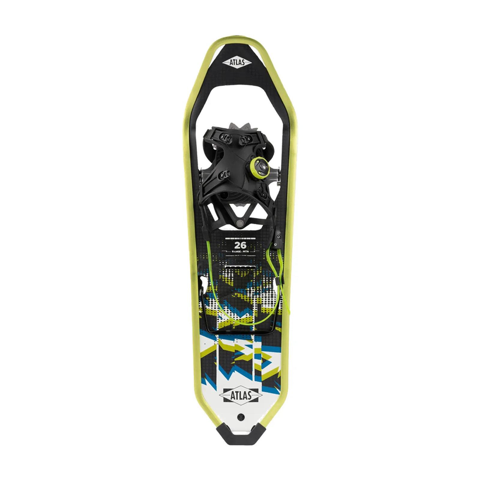 prooutdoor376891