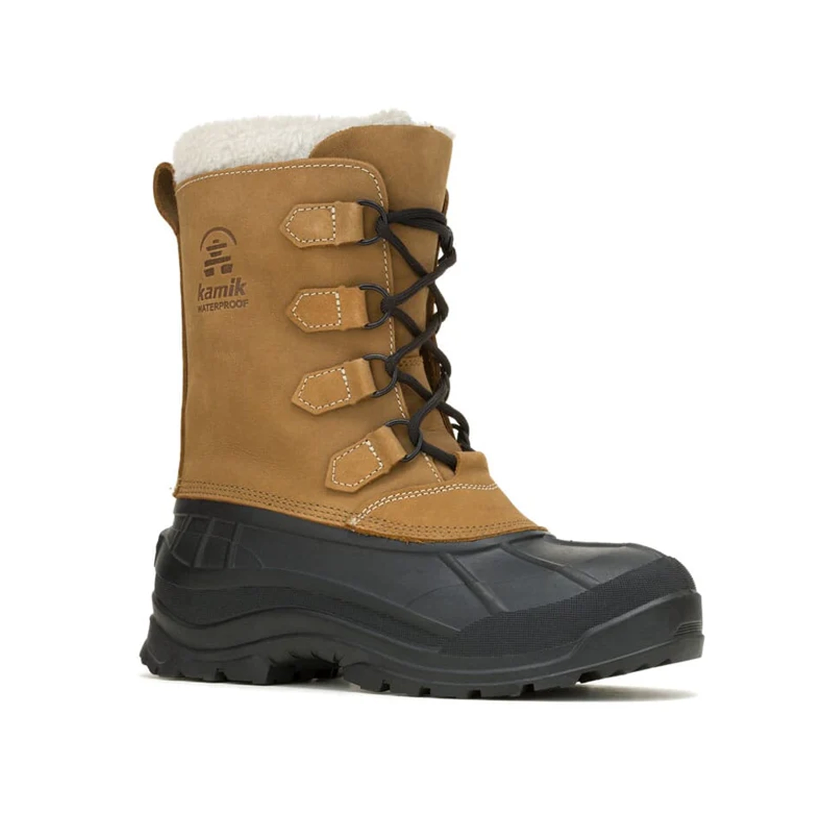 prooutdoor377738