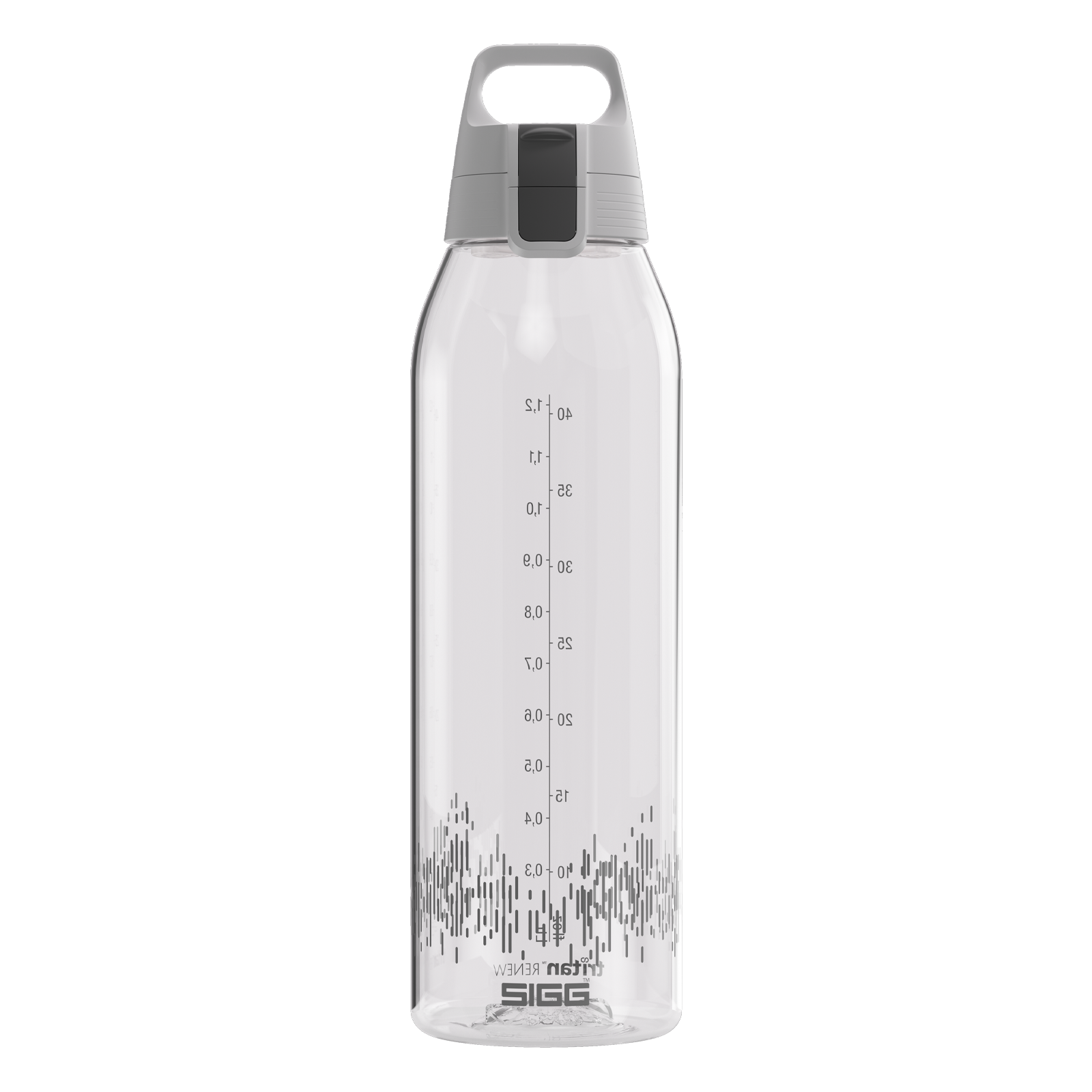 prooutdoor377940