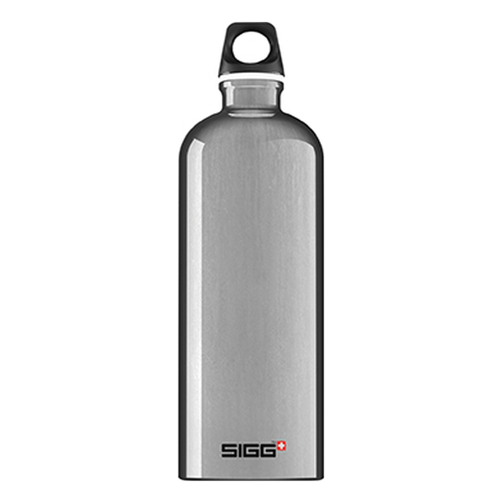prooutdoor377953